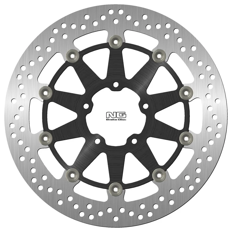 fc-moto-120260711142206834785