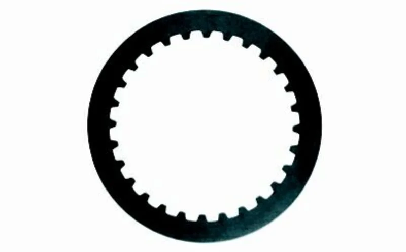 fc-moto-120260711142444834979