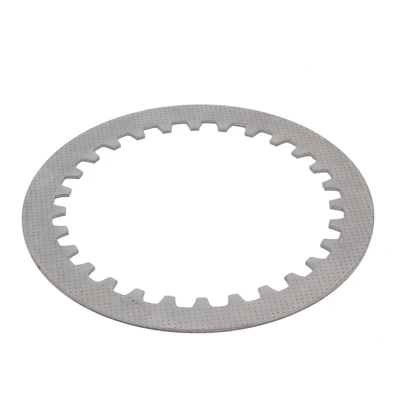 fc-moto-120260711142659835131