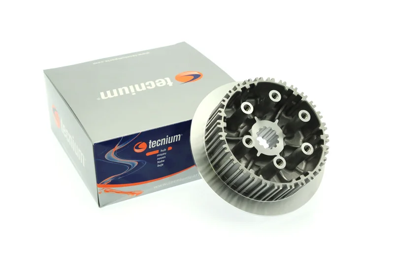 fc-moto-120260711142759835204