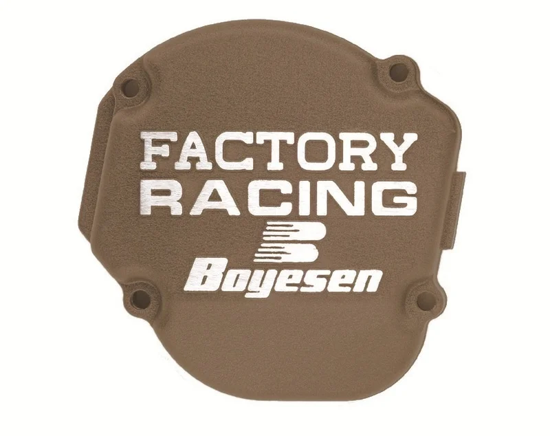 fc-moto-120260711142841835250