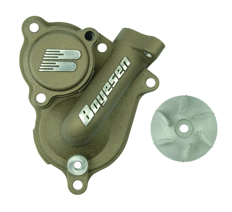 fc-moto-120260711142953835335
