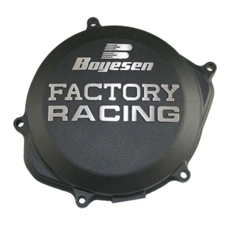 fc-moto-120260711143017835361