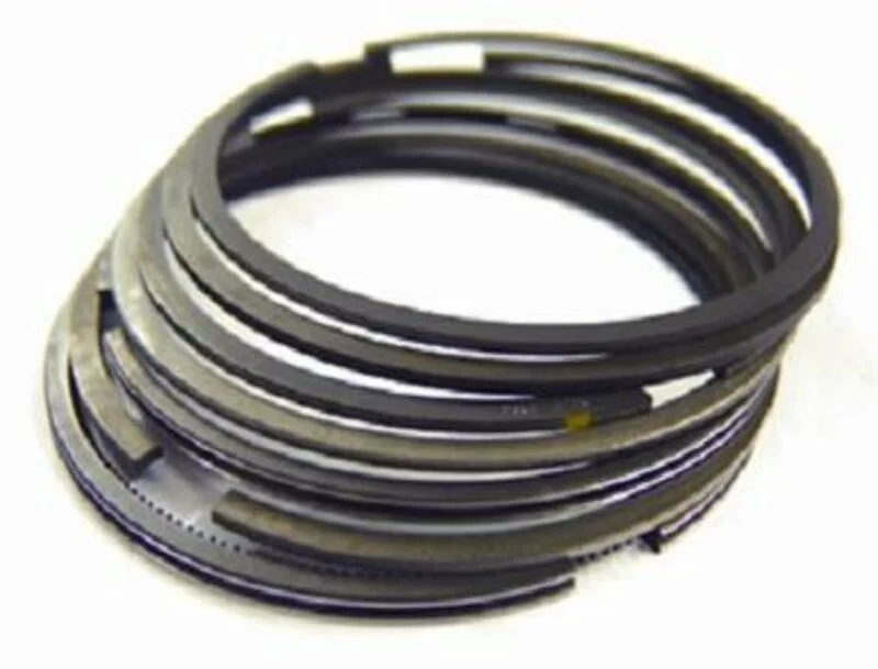 fc-moto-120260711143339835594