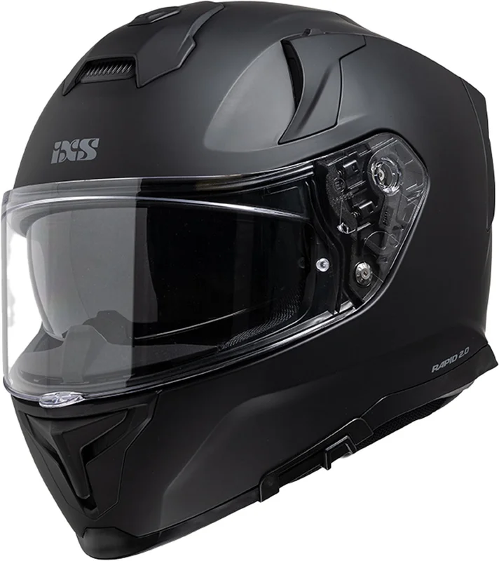 fc-moto-120260711145827837398