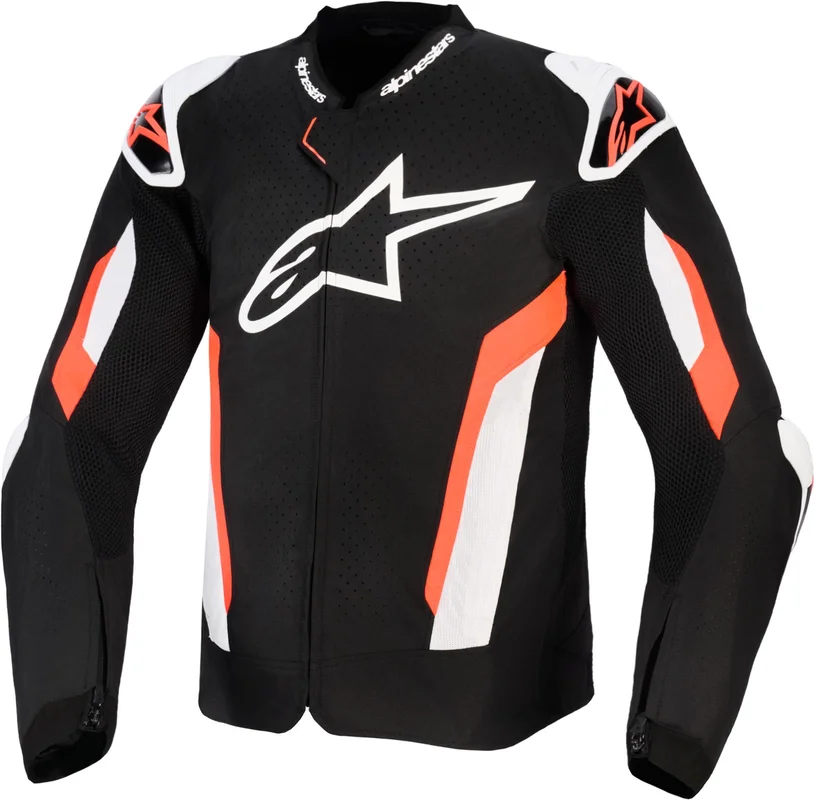 fc-moto-120260711153836840357