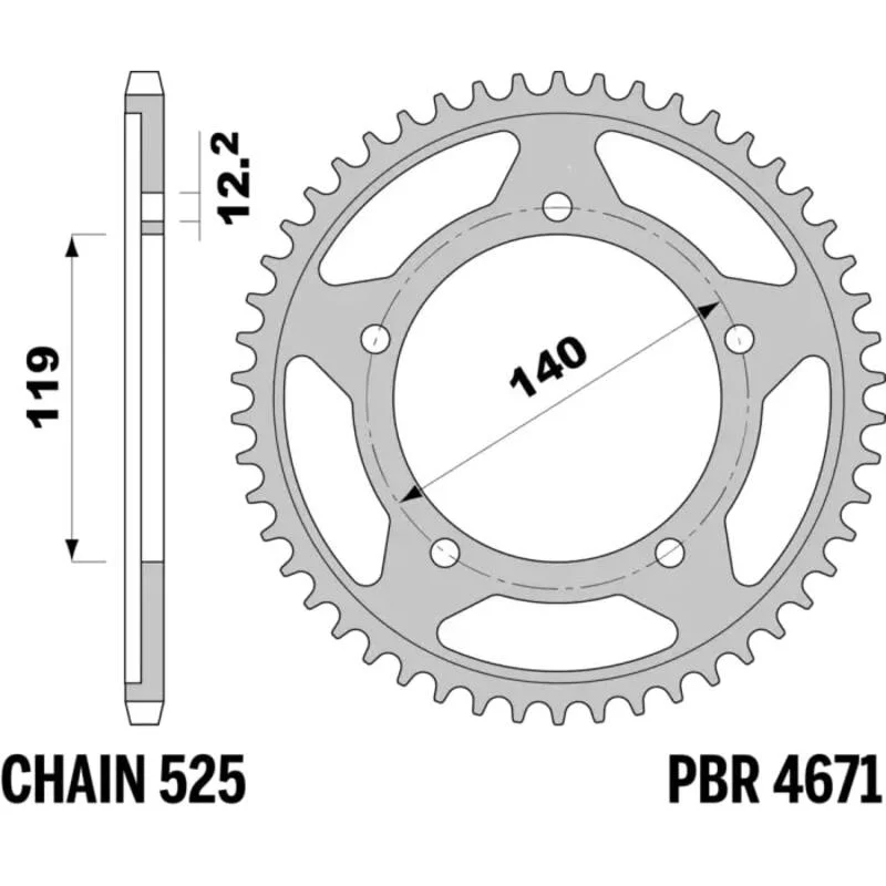 fc-moto-120260711154310840740