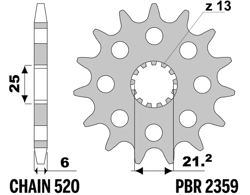 fc-moto-120260711172545848837