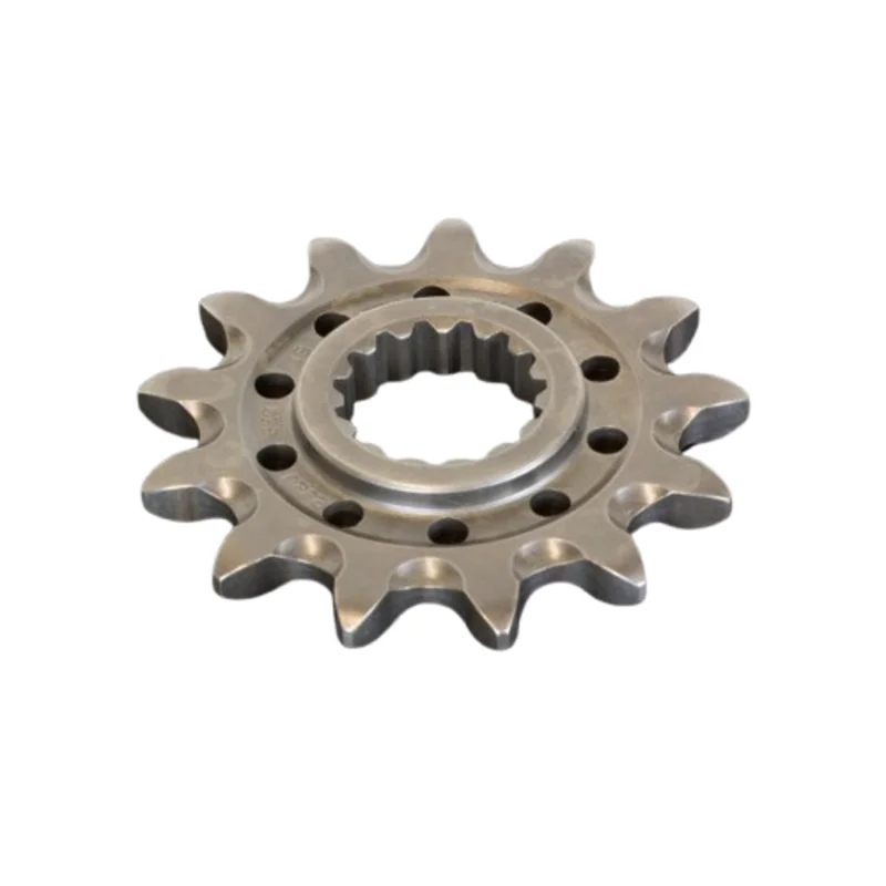 fc-moto-120260711175016850970