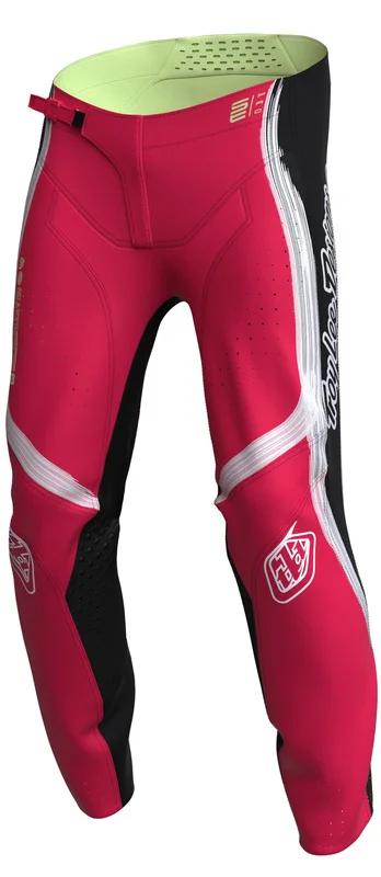 fc-moto-120260711175859851845