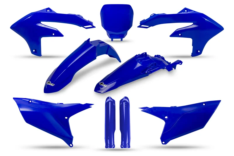 fc-moto-120260711180249852231