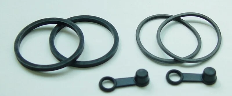 fc-moto-120260711203509868392