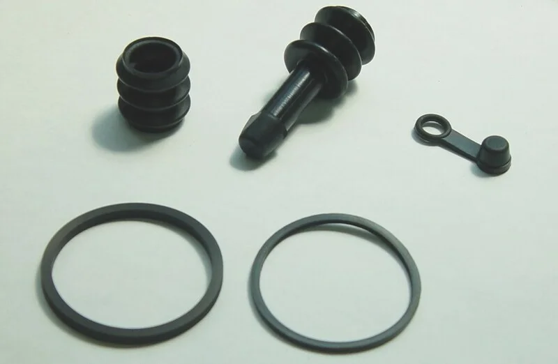 fc-moto-120260711204017868877