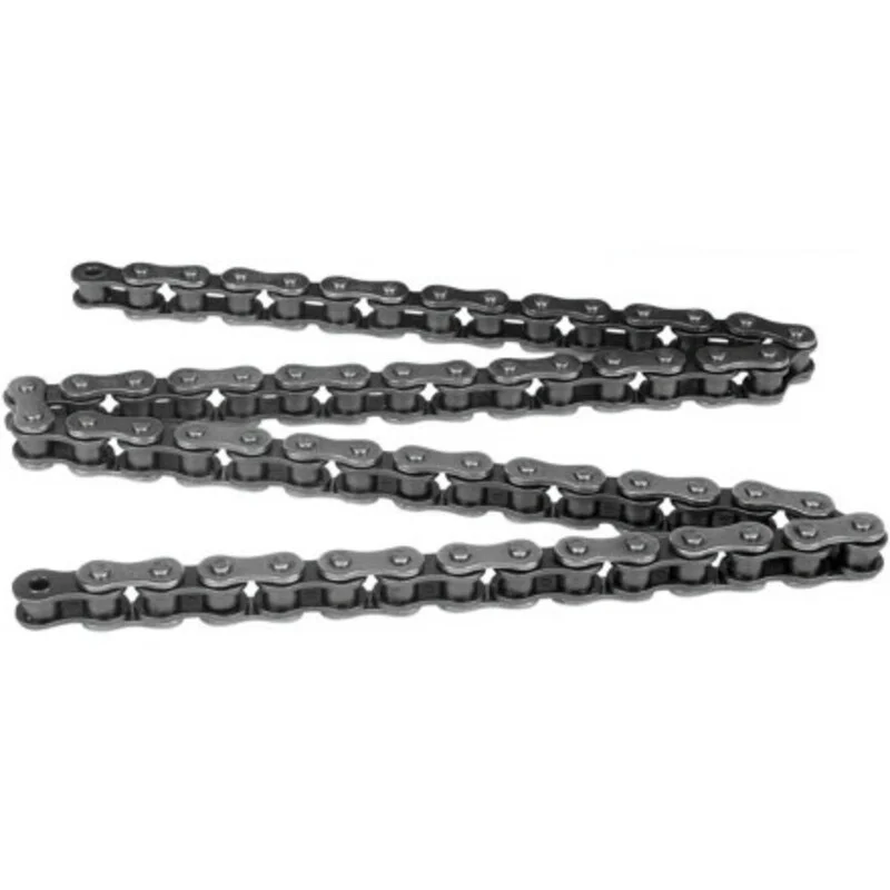 fc-moto-120260711224051879385
