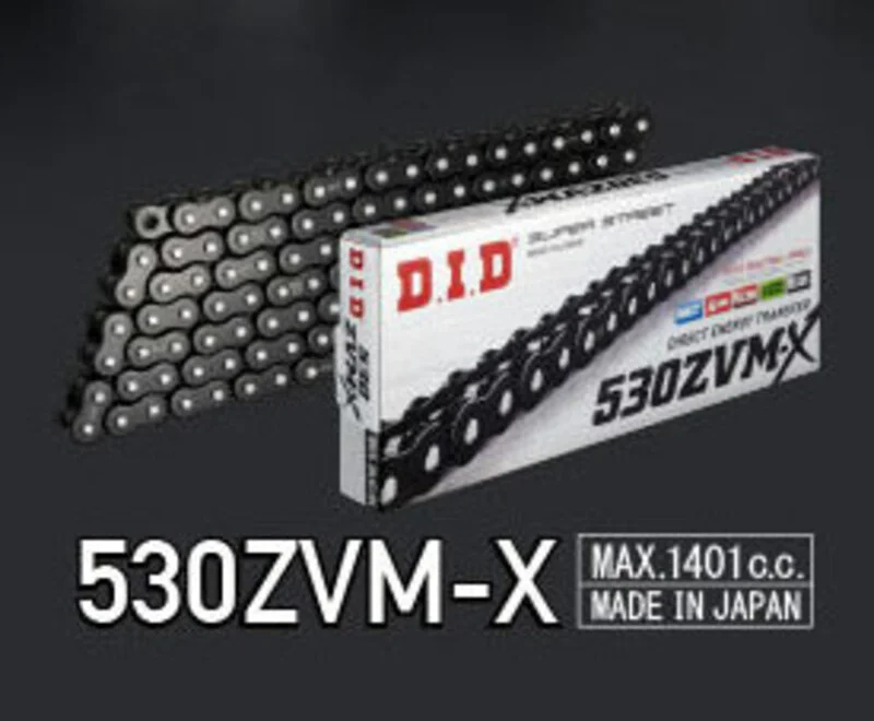 fc-moto-120260711231749882061