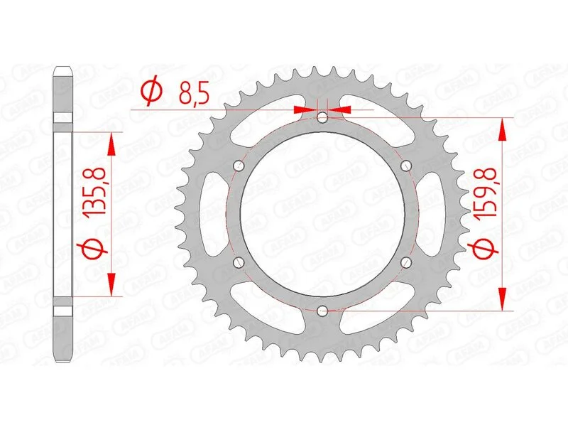fc-moto-120260711232921883010