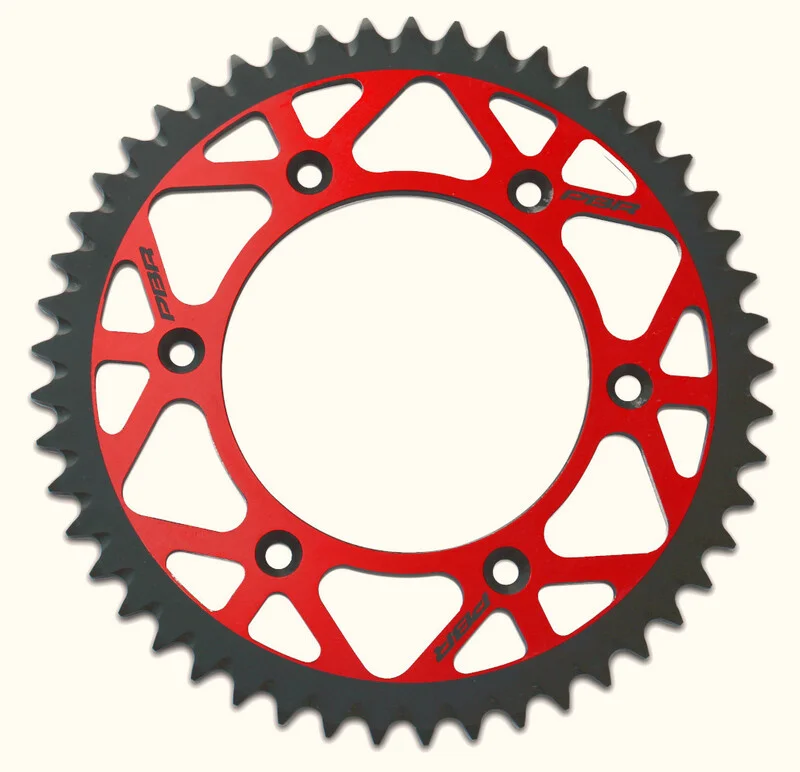 fc-moto-120260711234448884303