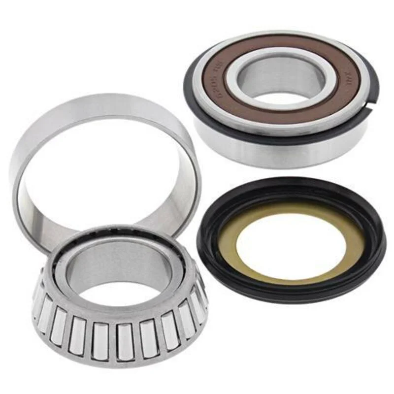 fc-moto-120260712000916886641