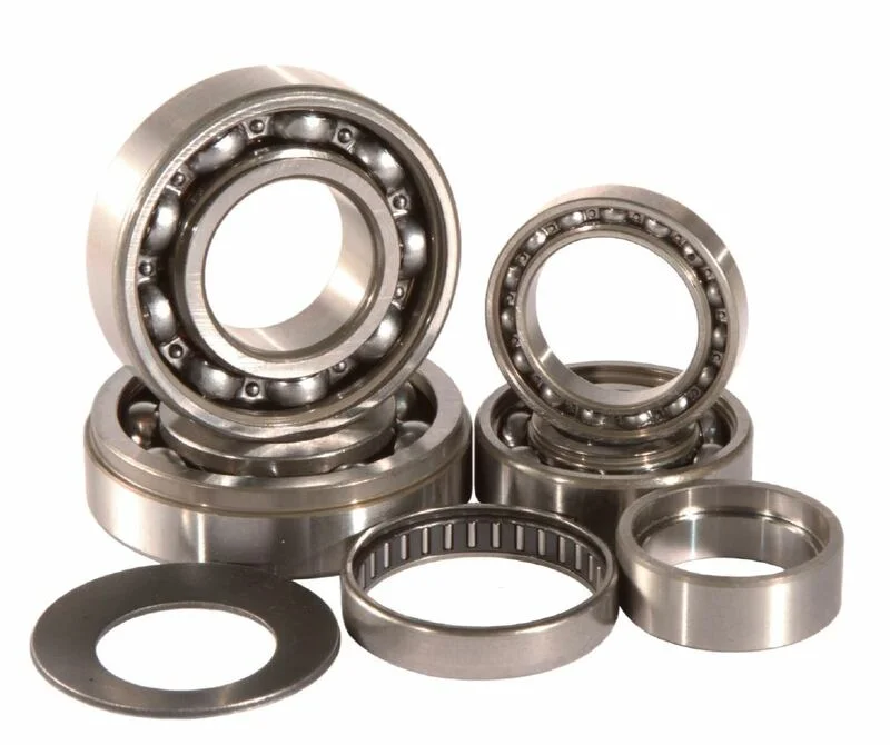 fc-moto-120260712002126887774