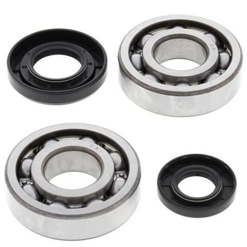 fc-moto-120260712002340887976