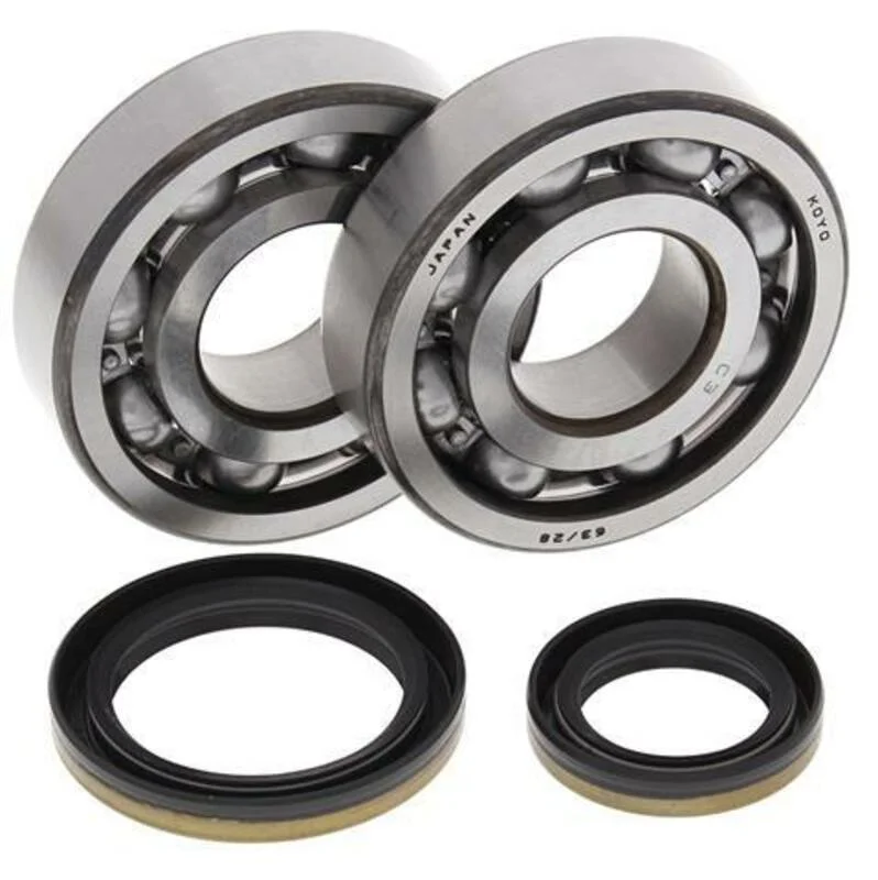 fc-moto-120260712002912888463