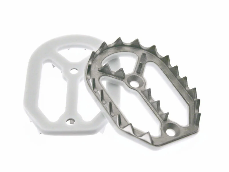 fc-moto-120260712014402894068