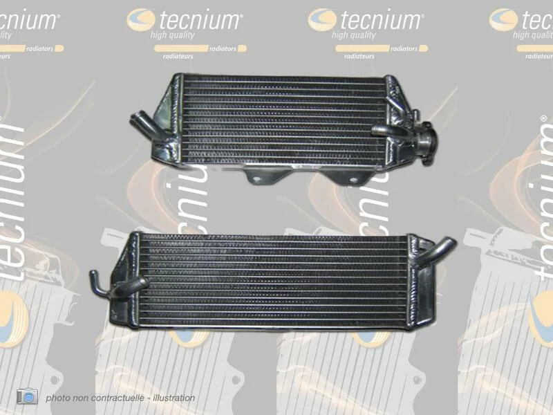 fc-moto-120260712022730897453