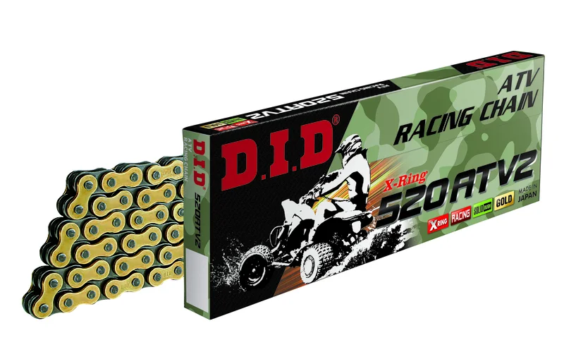 fc-moto-120260712043709907983