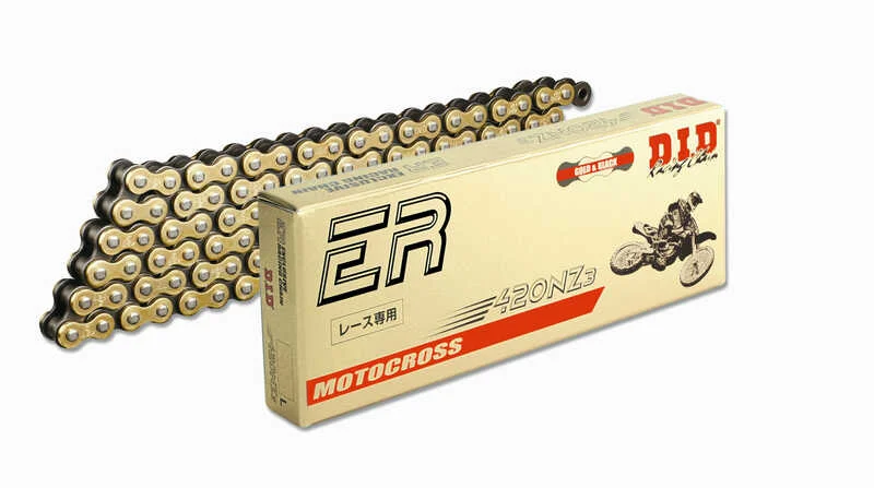 fc-moto-120260712055301914963