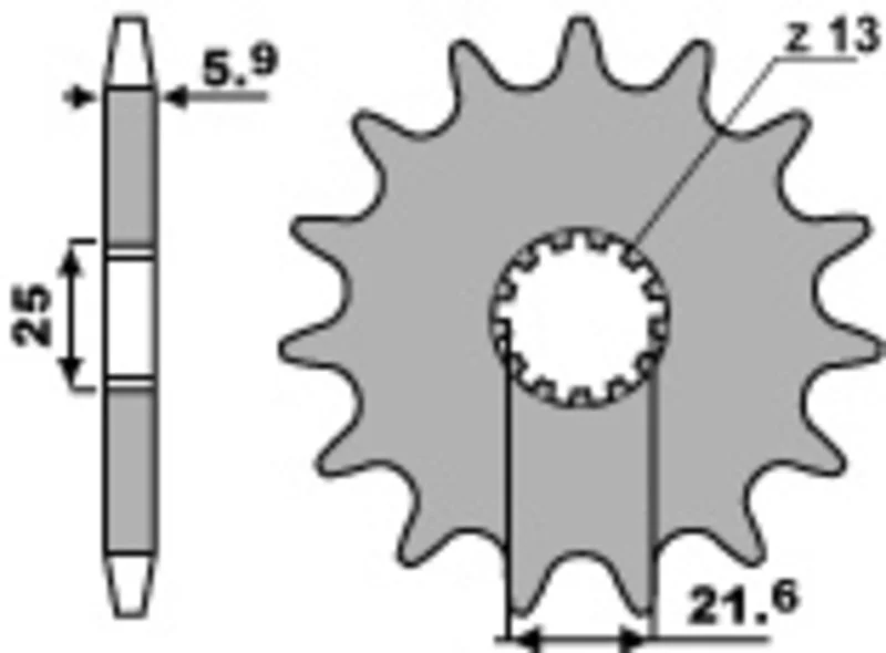 fc-moto-120260712061349917664