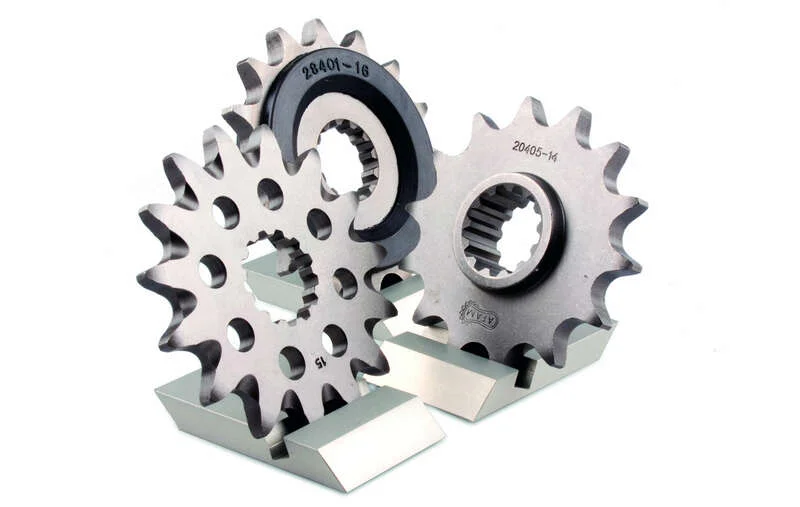 fc-moto-120260712065841923075