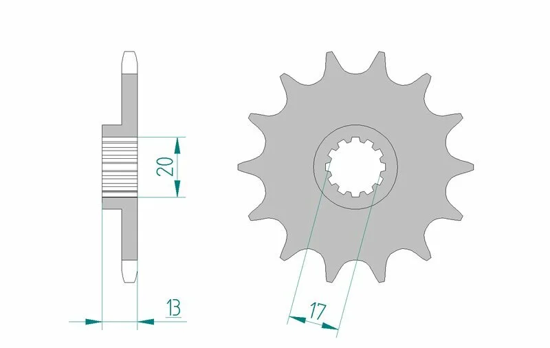 fc-moto-120260712073354927270