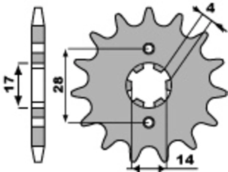 fc-moto-120260712080041930694