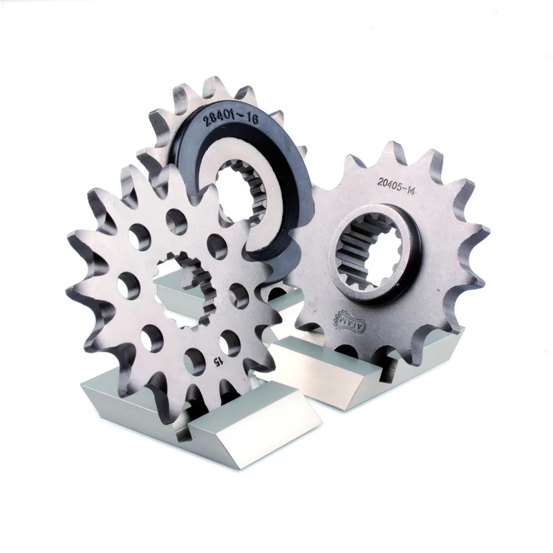 fc-moto-120260712080130930813
