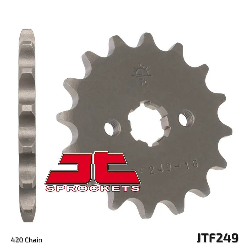fc-moto-120260712080415931158
