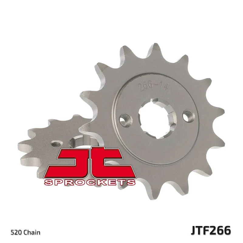 fc-moto-120260712080511931275