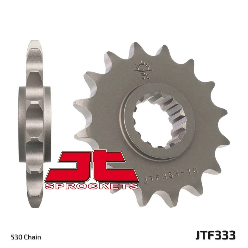 fc-moto-120260712080644931474