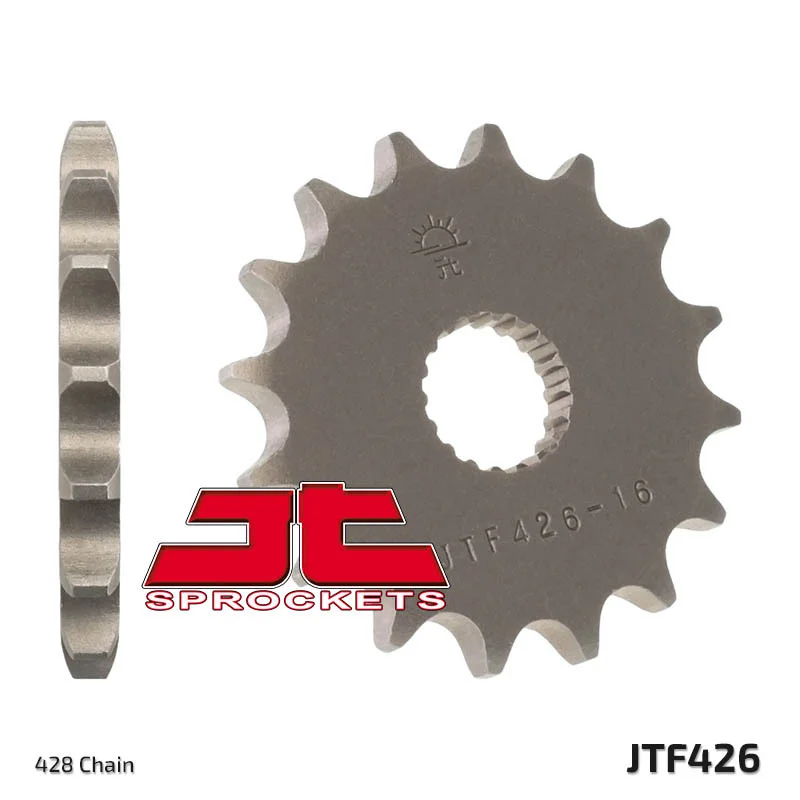 fc-moto-120260712080922931760