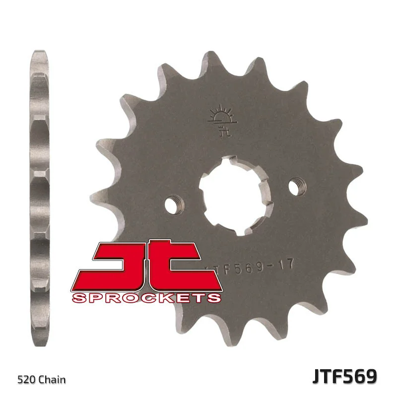 fc-moto-120260712081553932579