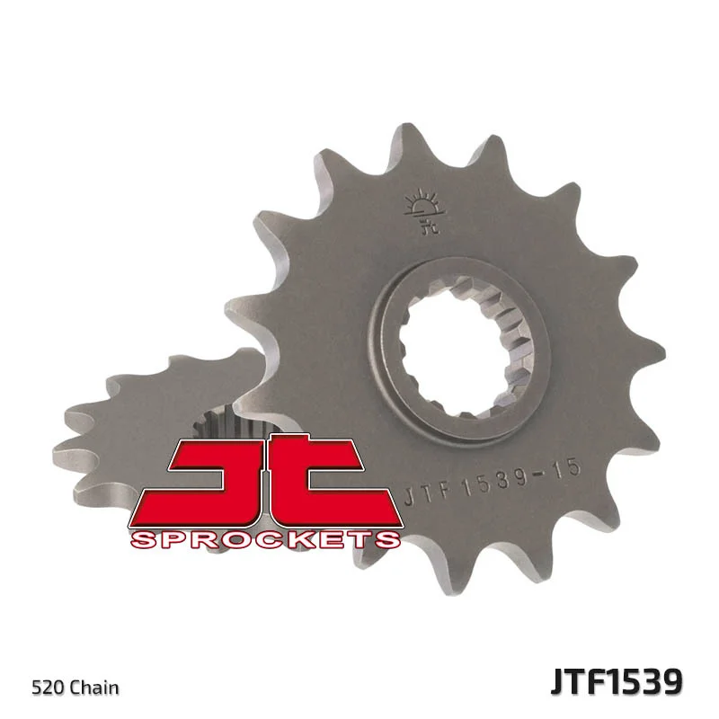 fc-moto-120260712082337933609