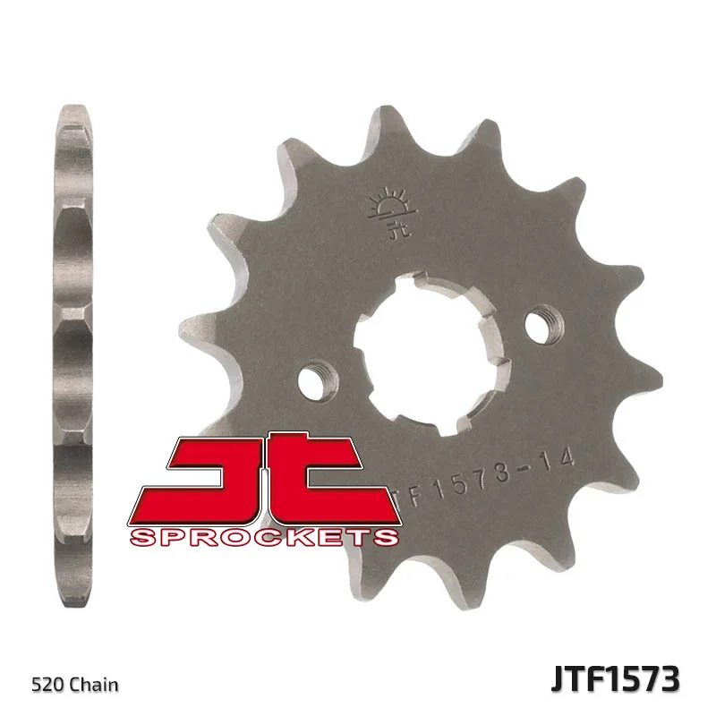fc-moto-120260712082402933660