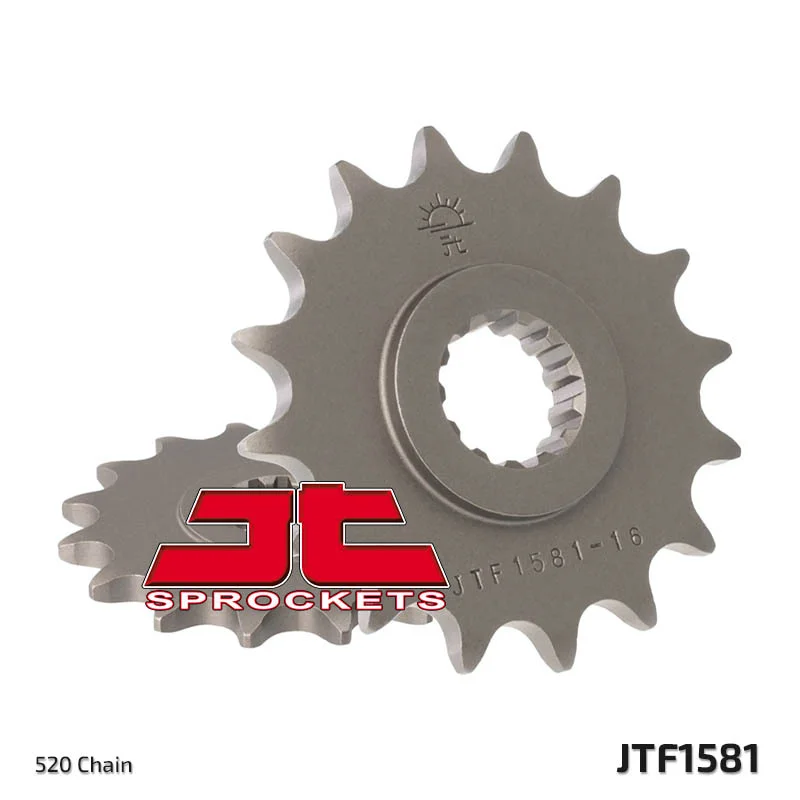 fc-moto-120260712082430933720