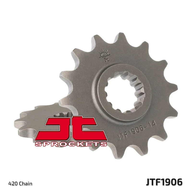 fc-moto-120260712082642933999