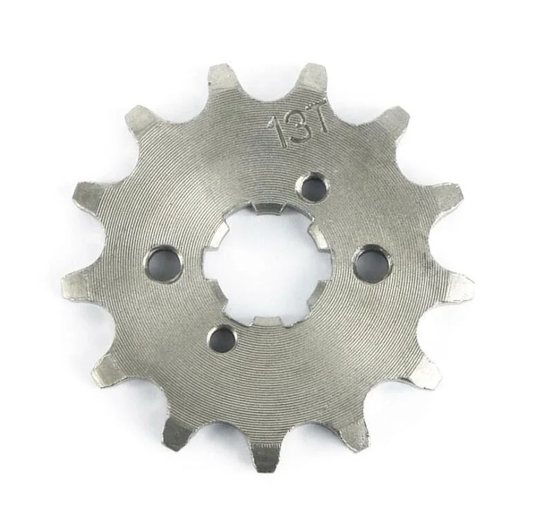 fc-moto-120260712082820934196