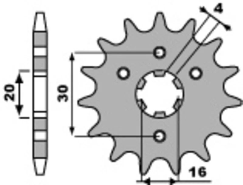 fc-moto-120260712082958934401