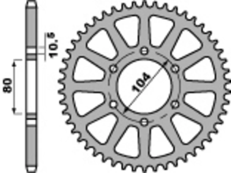 fc-moto-120260712083742935240