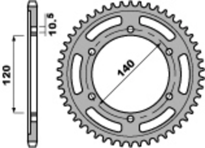 fc-moto-120260712085246936729