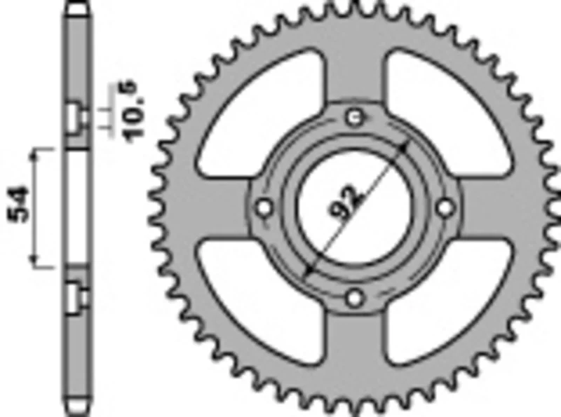 fc-moto-120260712085529937000