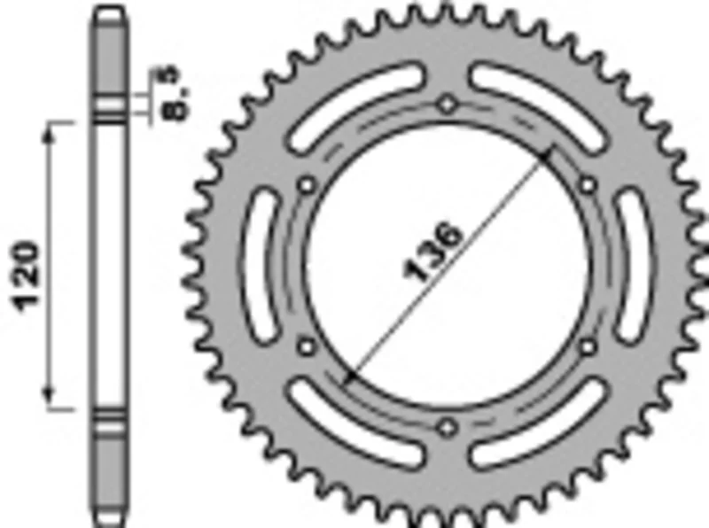 fc-moto-120260712085734937183