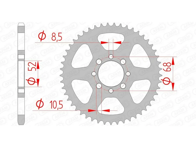 fc-moto-120260712090525937857